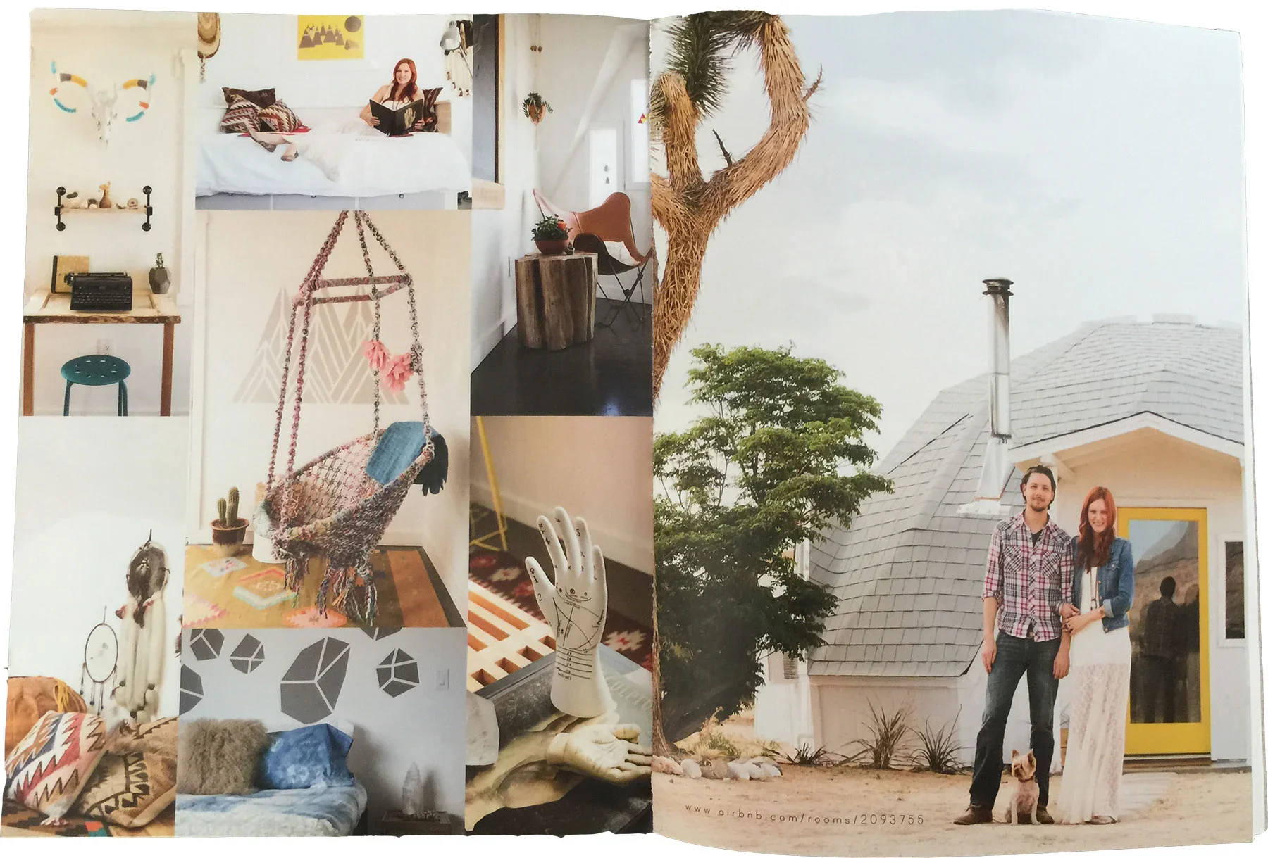 Bohemian+Collective+Magazine+▲+www-2.WeAreInOurElement.com.webp