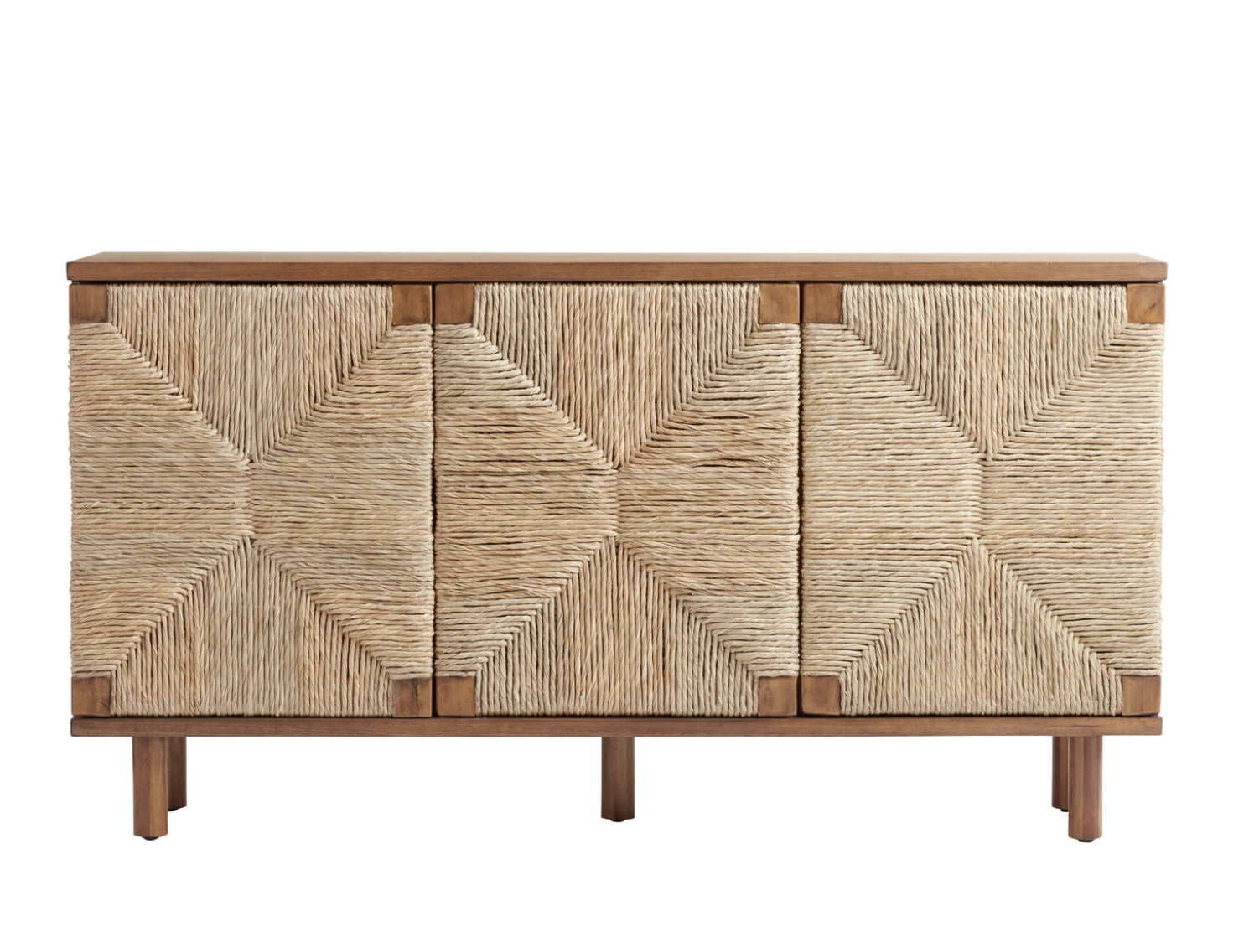 Credenza (Guest Room)