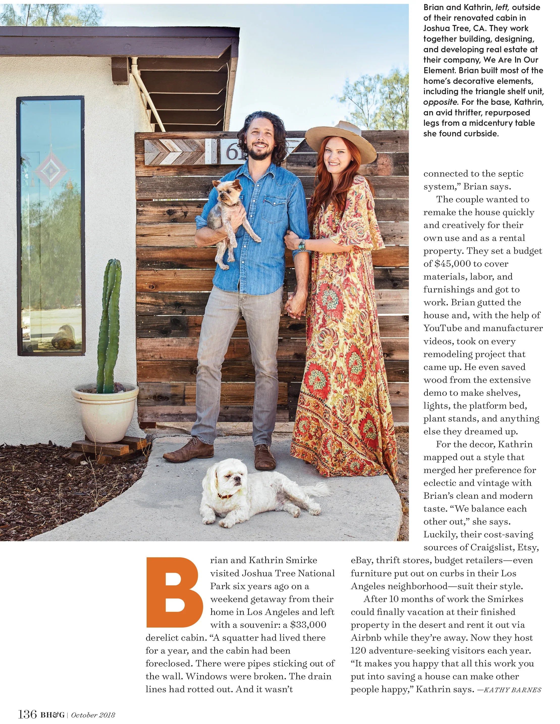 BHG3.webp