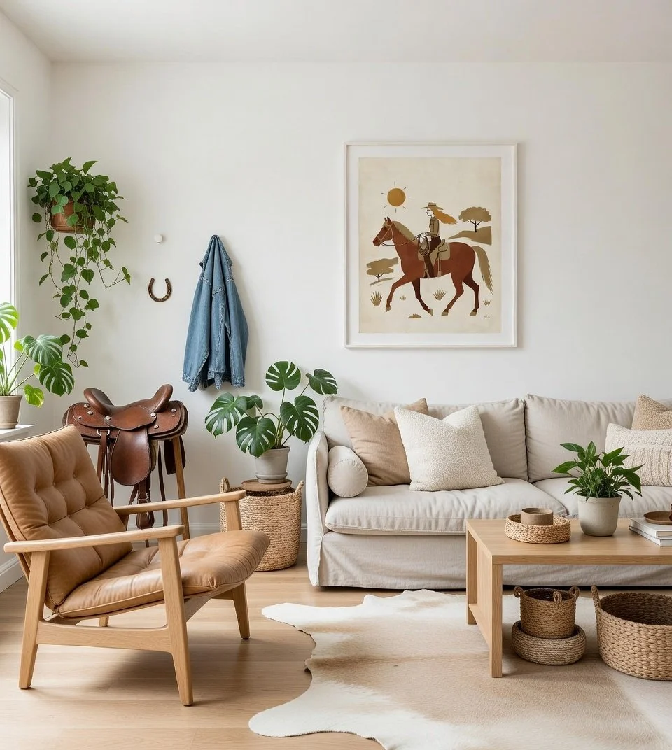 507ade25-8209-4510-b331-850c45628b67 (1).jpg