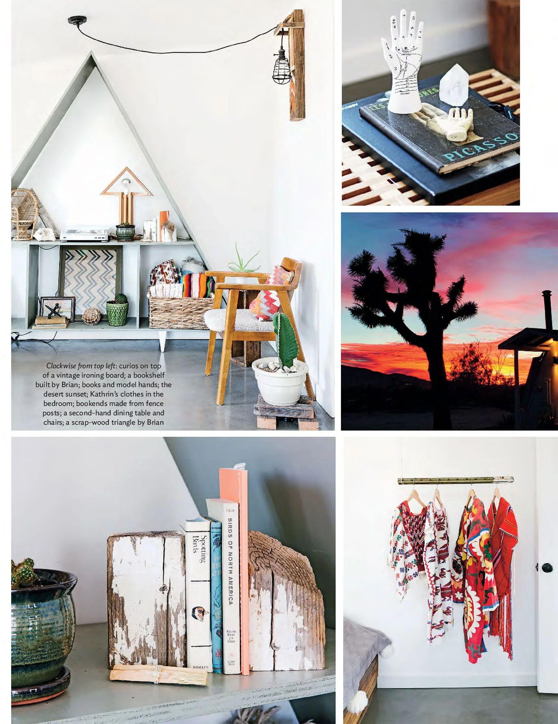 condenasttraveller4.webp