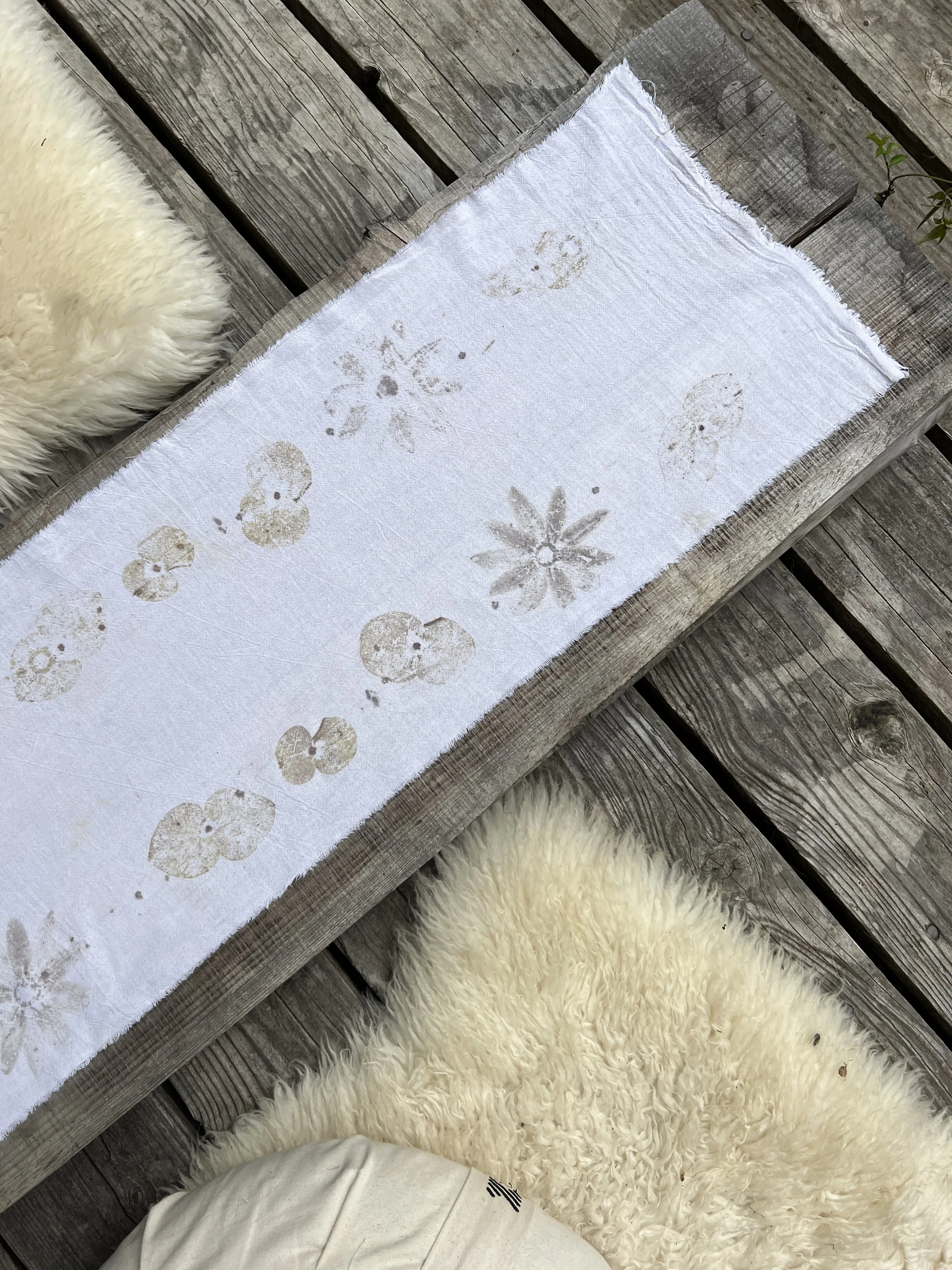 Shop — Kathrin Smirke