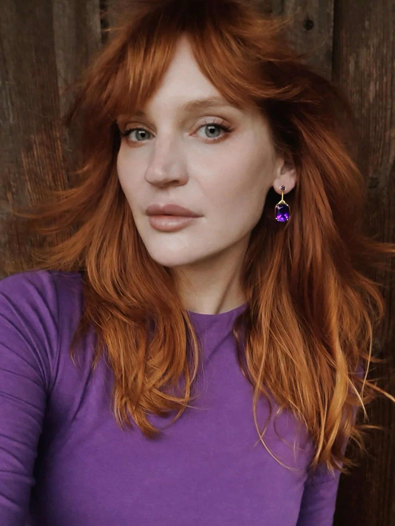 💜💎💜 @germankabirski