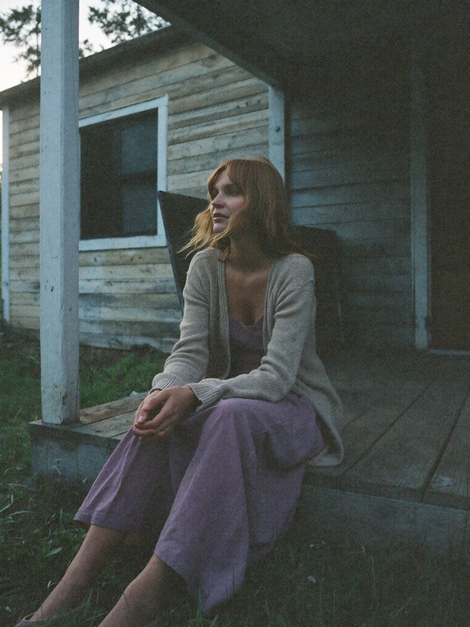 Released a new song today, &ldquo;You Were Something I Believed In.&rdquo; ♡ I tried something a little different this time, and I&rsquo;m really happy with how it came out.

You can watch the full music video on my YouTube 📺 Link is in my bio and s