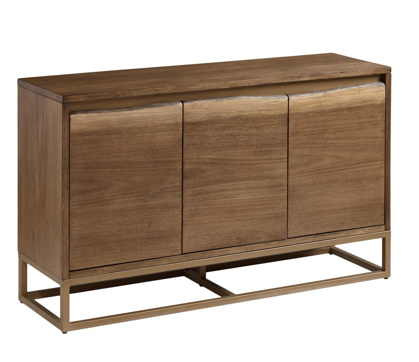 Living Room Credenza