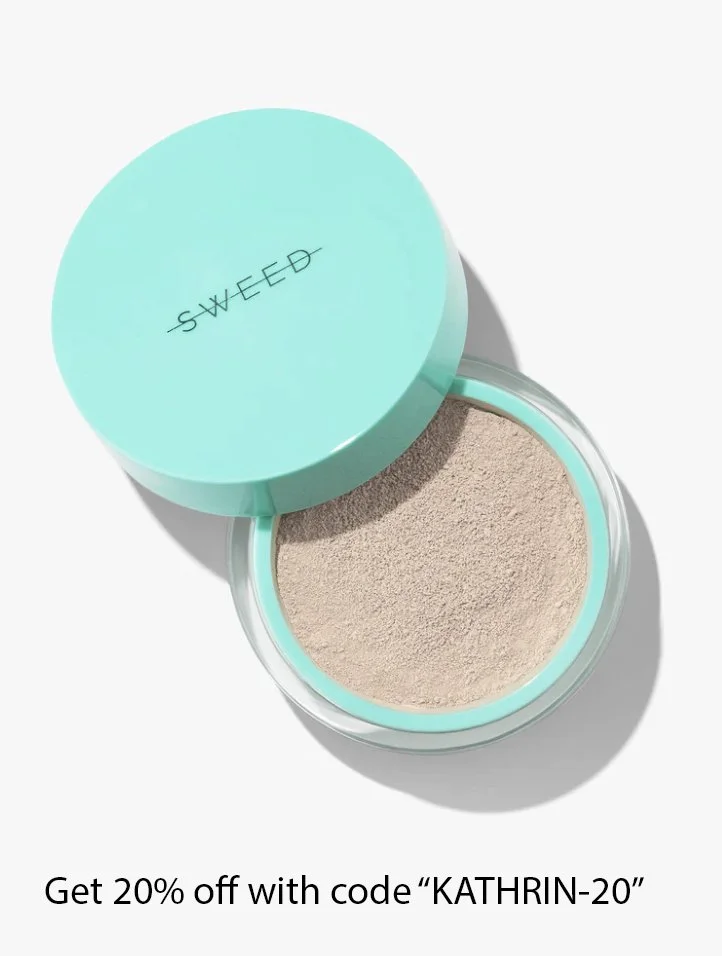 Screen Shot 2025-07-28 at 11.22.21 AM copy.jpg