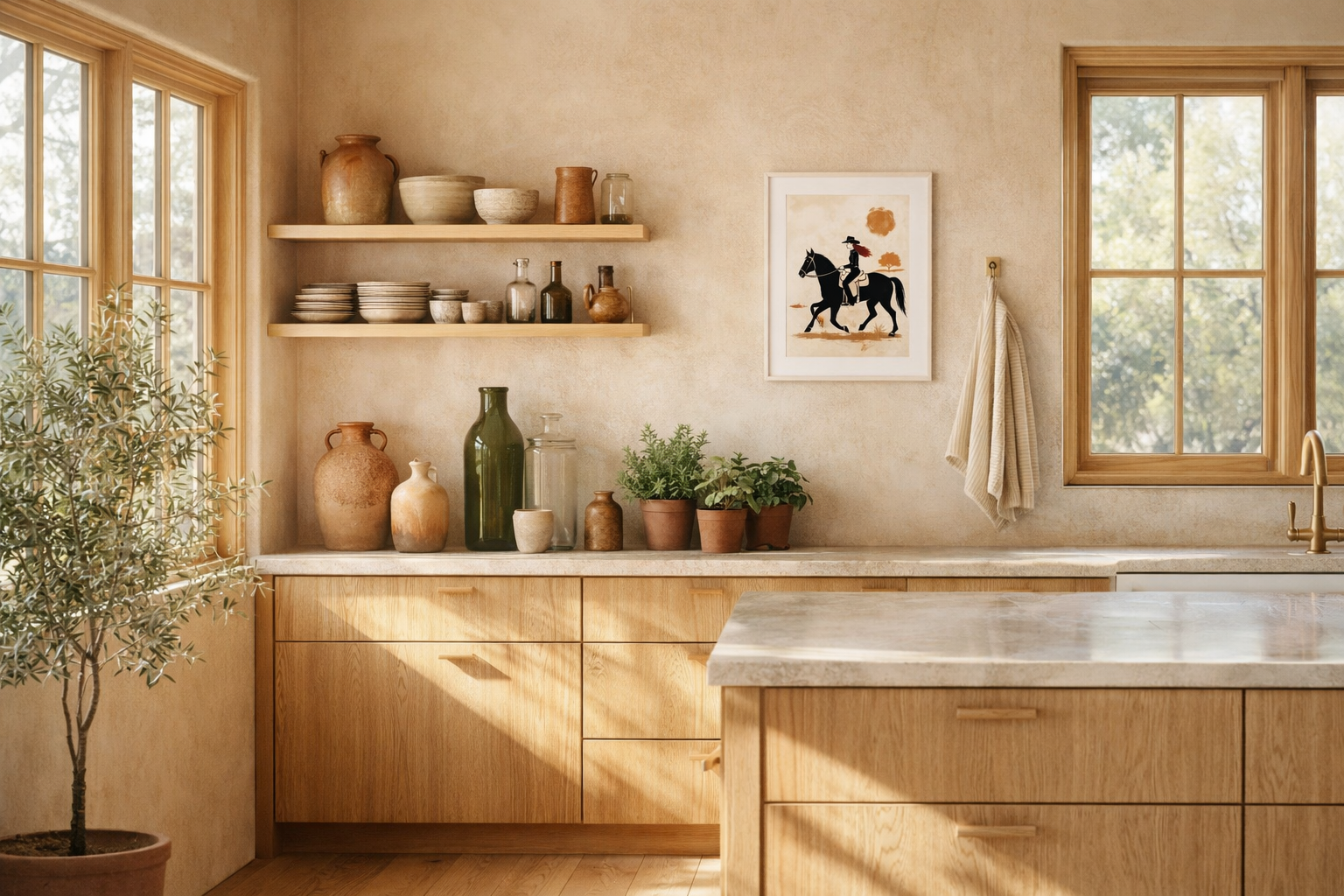 ChatGPT Image Mar 5, 2026, 01_05_17 PM.png