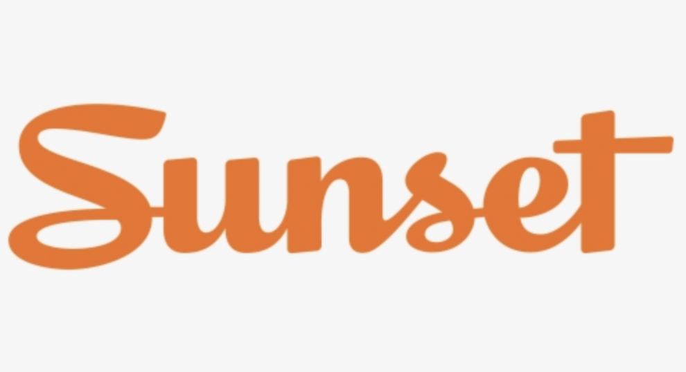 Screen Shot 2023-02-28 at 7.02.48 PM.png