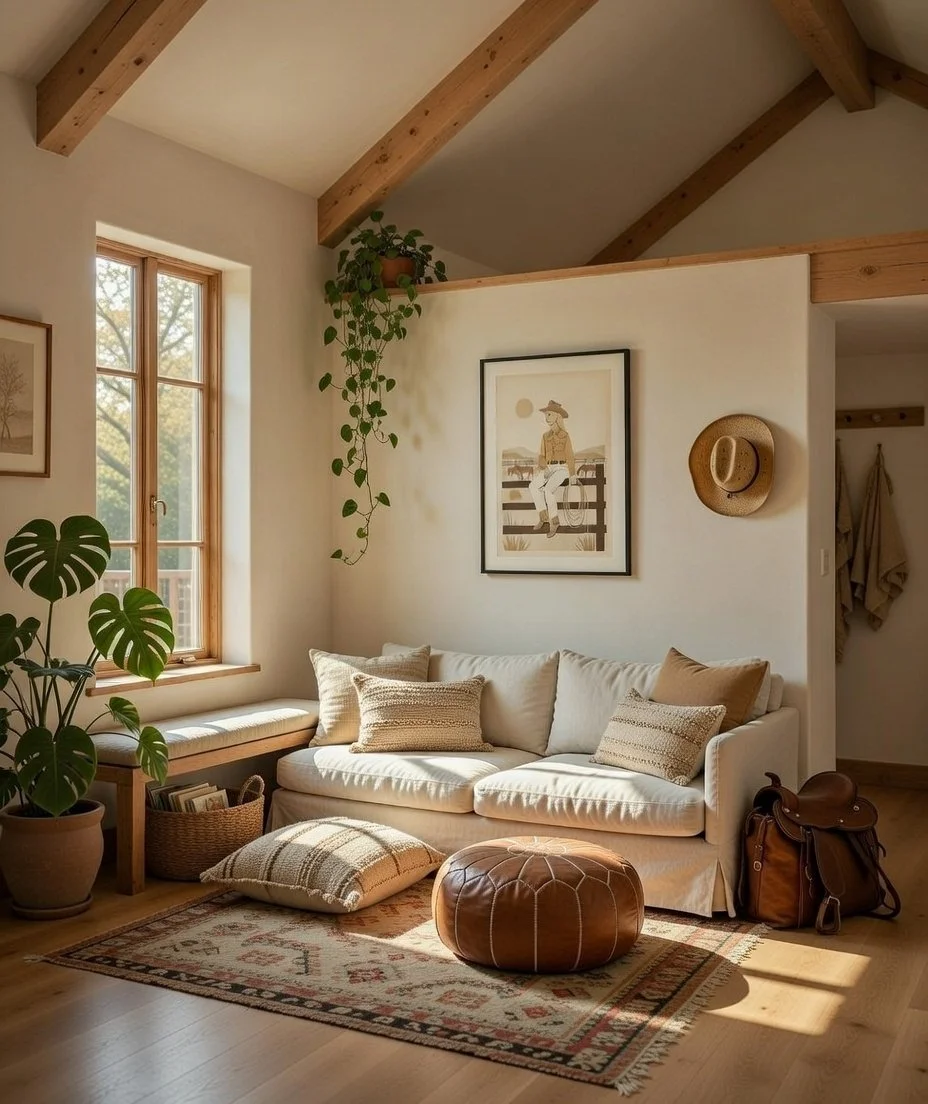 dfcda23f-0701-4129-89bc-7a3f03870ffc (1).jpg