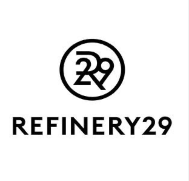 Screen Shot 2023-02-28 at 6.53.28 PM.png