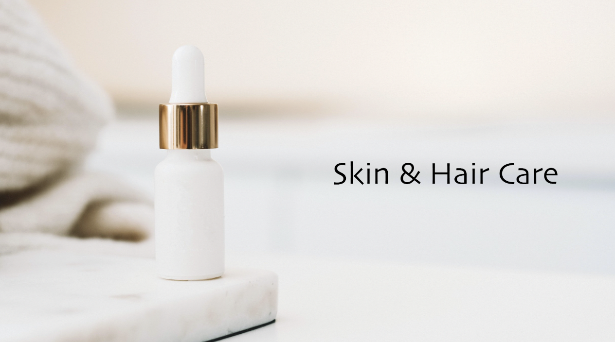 Screen Shot 2023-03-02 at 8.52.36 AM.png