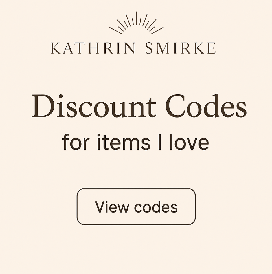 Screen Shot 2025-05-21 at 2.52.35 PM.png