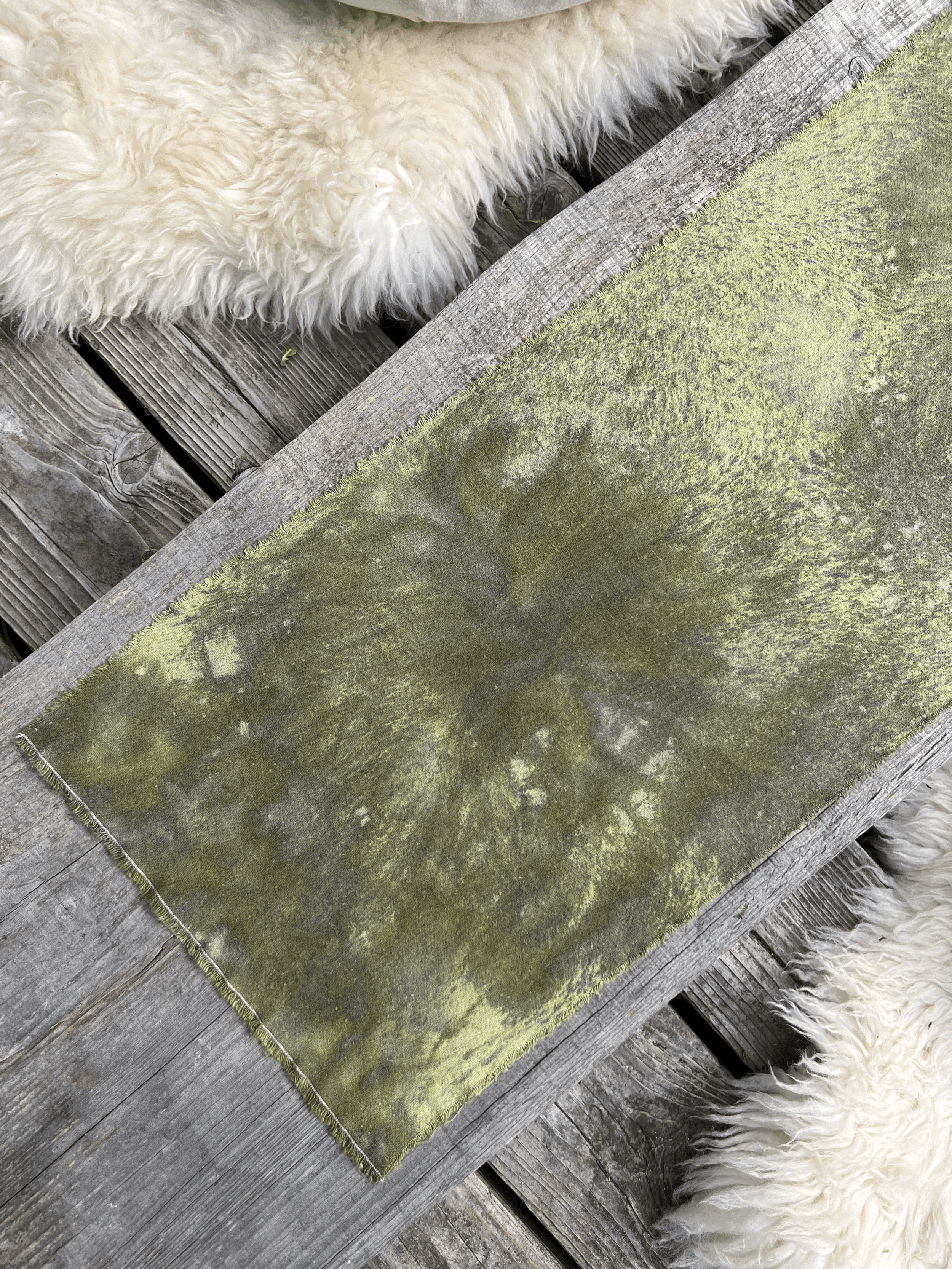 tempImagehzs8AT.gif