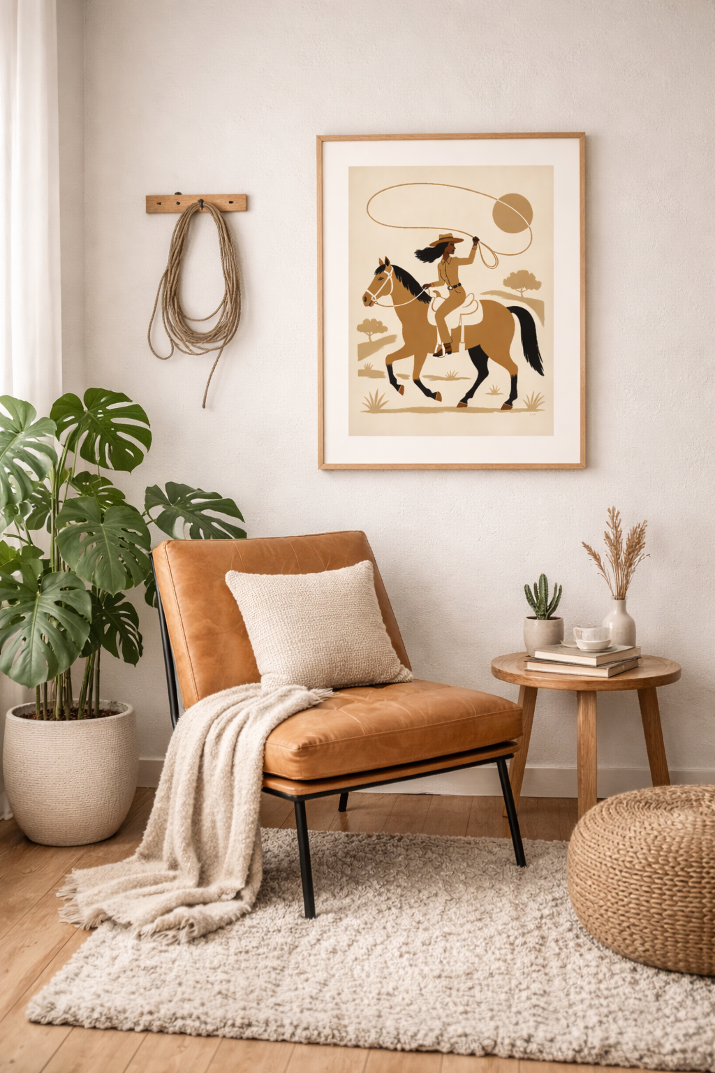 ChatGPT Image Mar 4, 2026, 09_38_59 PM.png