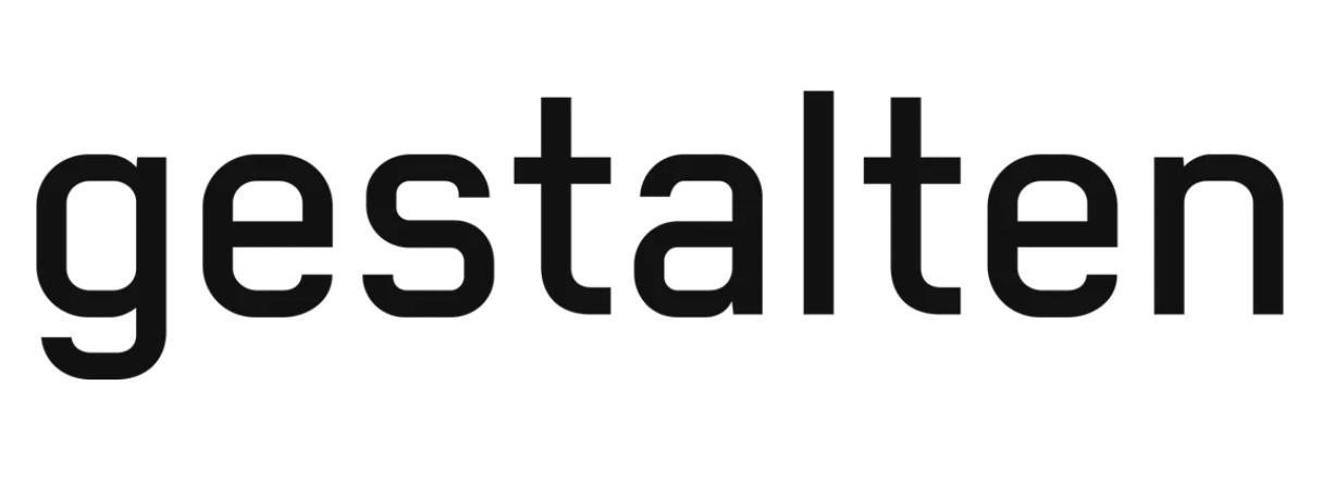 Screen Shot 2024-03-04 at 2.12.42 PM.png