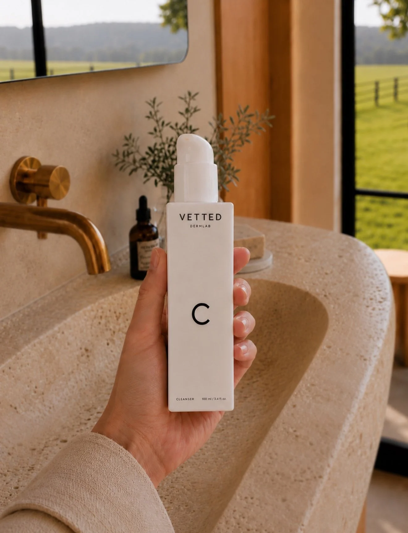 Vetted close up cleanser 2.JPG