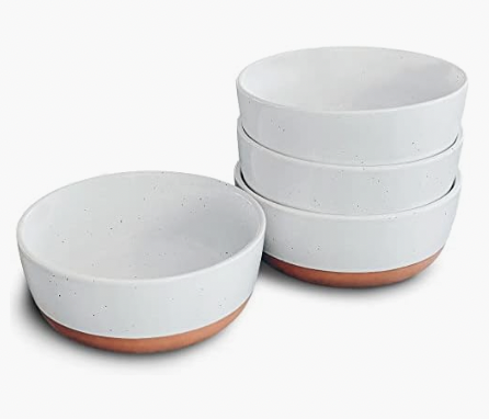 Cereal Bowls