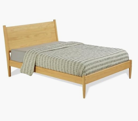 Bedframe 
