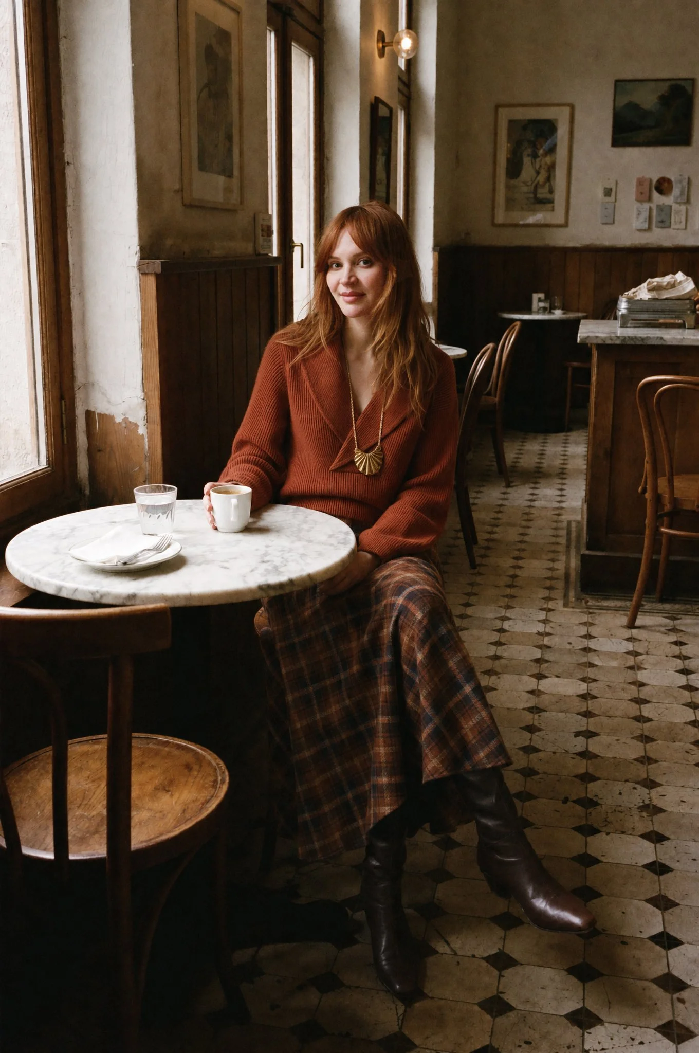 new coffee copy.jpg