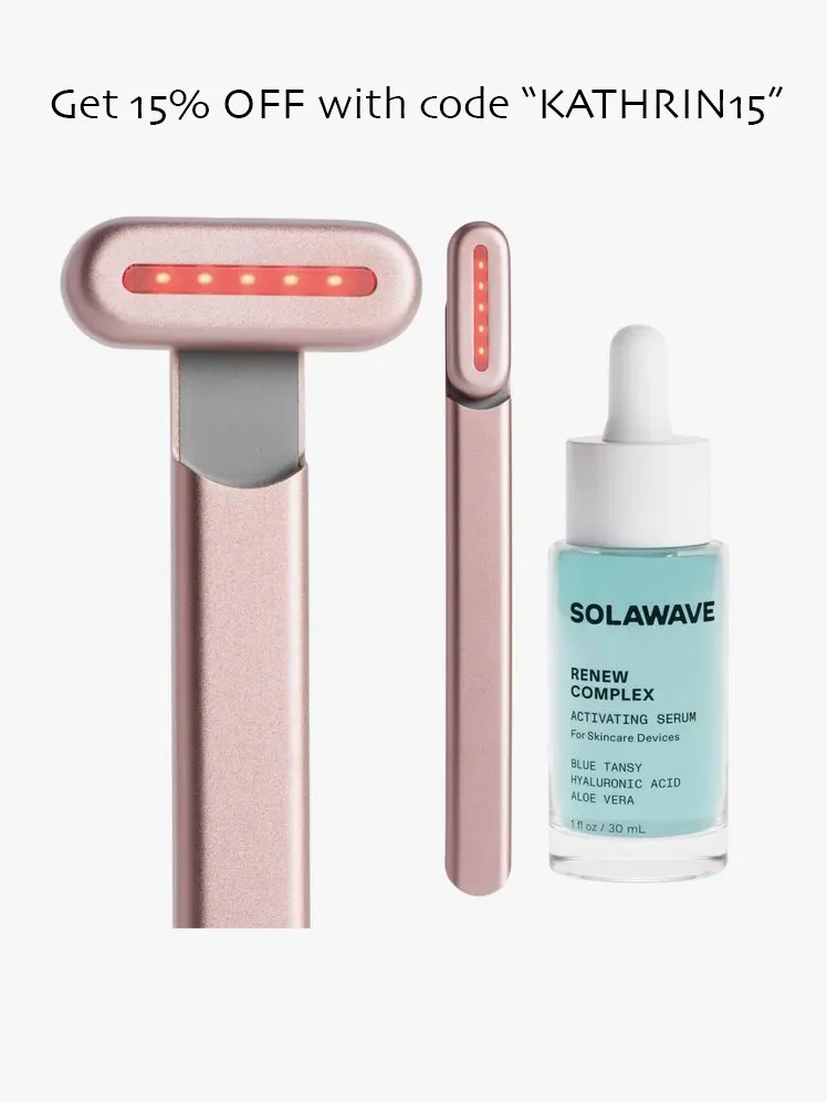 slide_%20(121).jpg copy.jpg