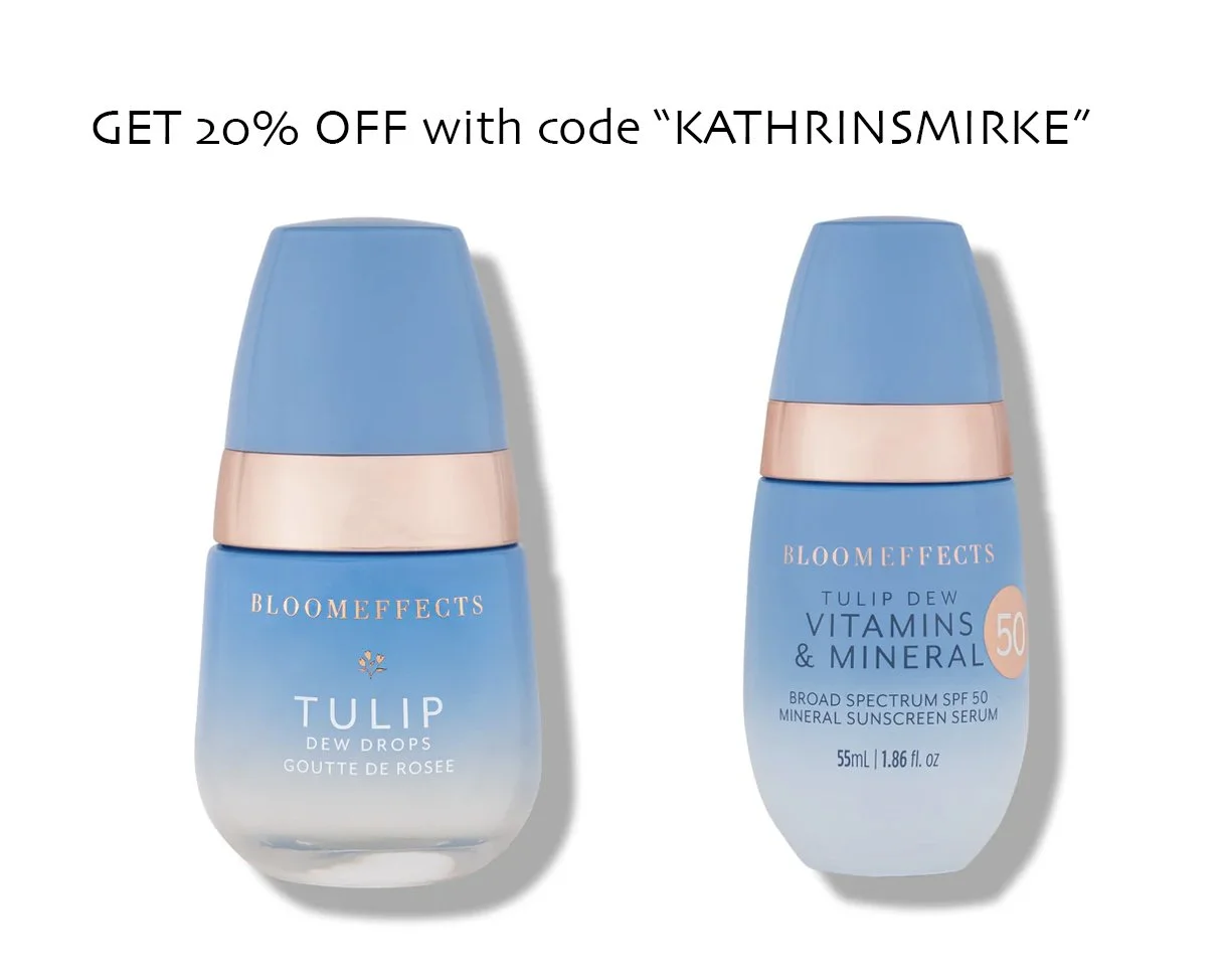 Screen Shot 2024-04-18 at 6.52.09 PM copy.jpg