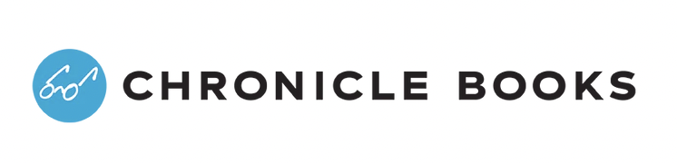 Screen Shot 2024-03-04 at 2.19.35 PM.png