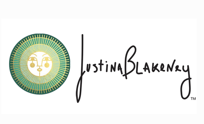 Screen Shot 2023-02-28 at 6.54.32 PM.png