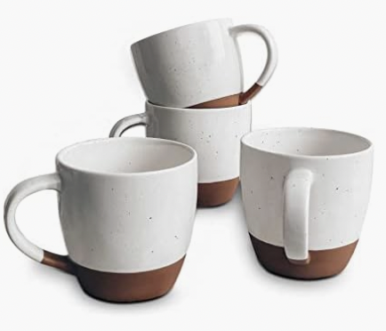 Mugs