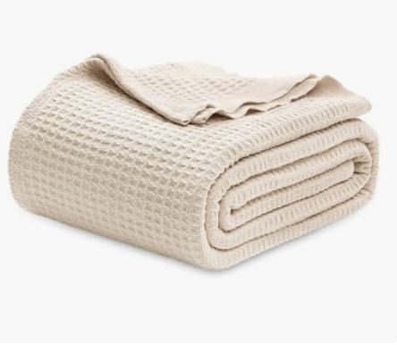 Bed Blanket