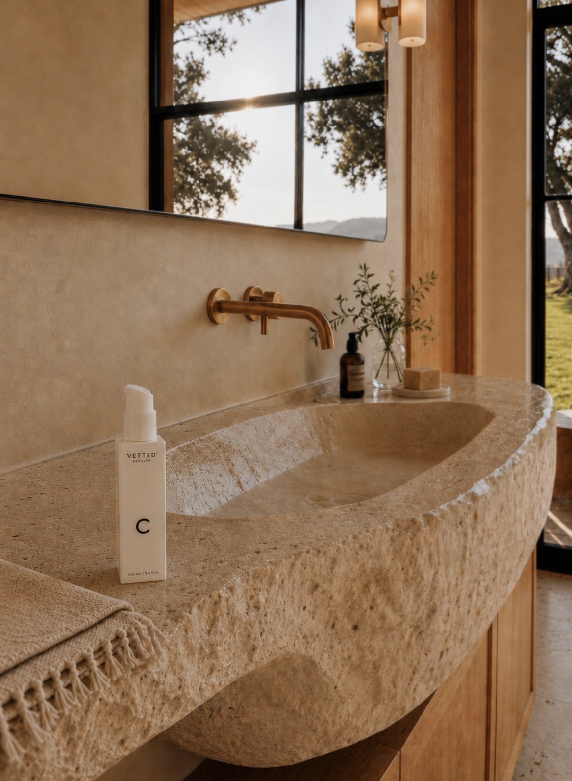 vetted cleanser3 2.JPG