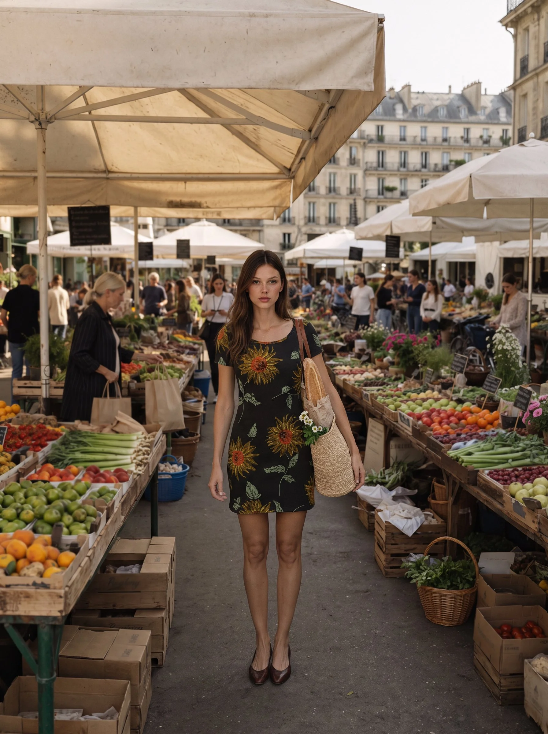 Rouje market.jpg
