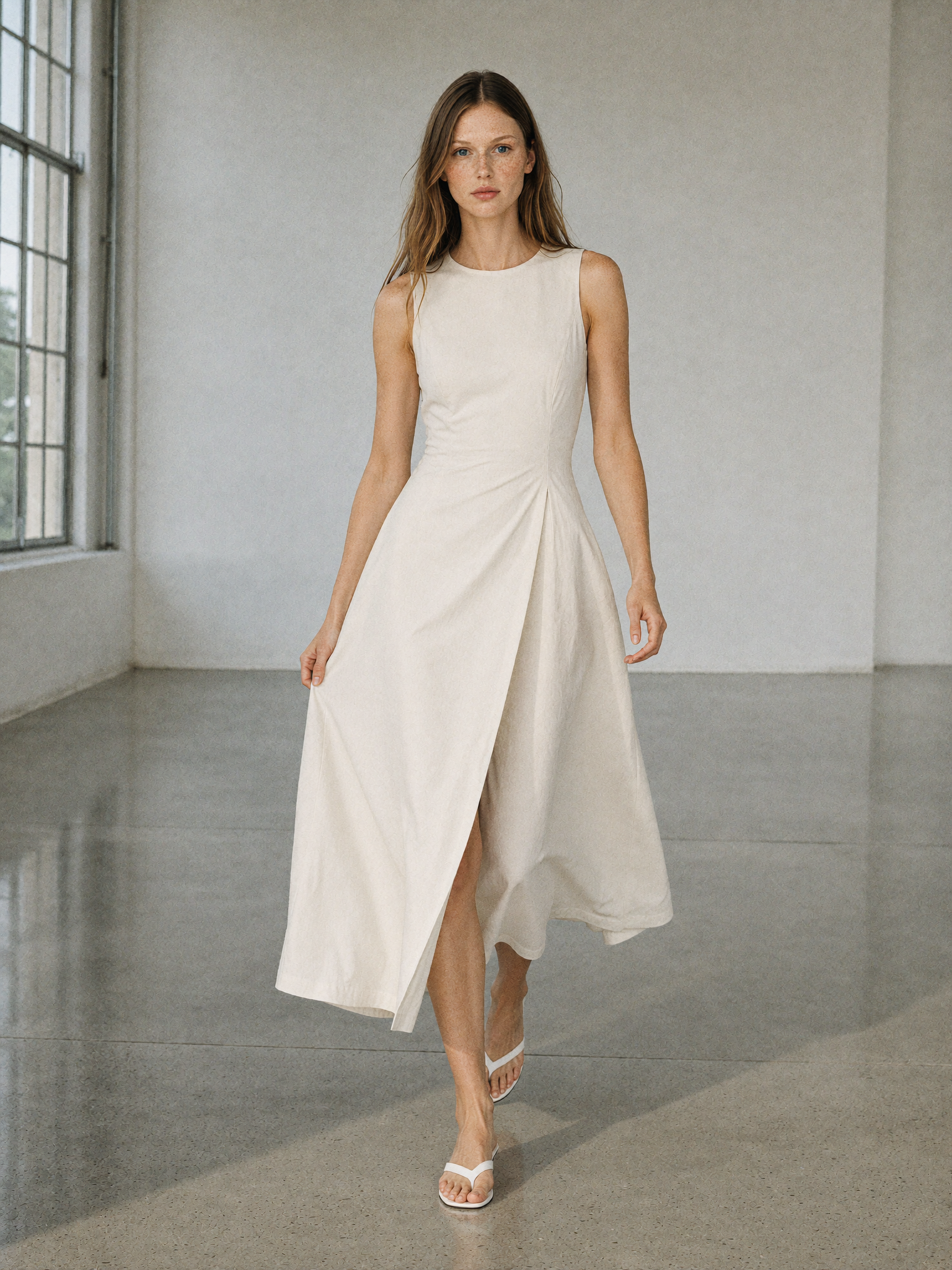 Studio Editorial