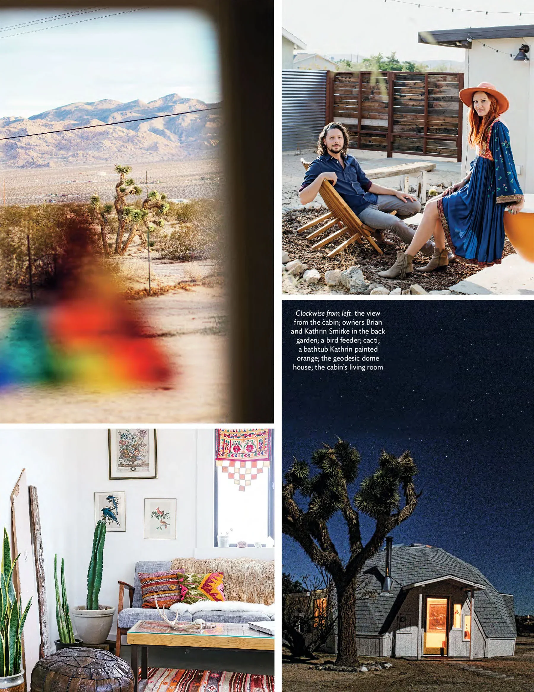 condenasttravellerpage1-1.webp