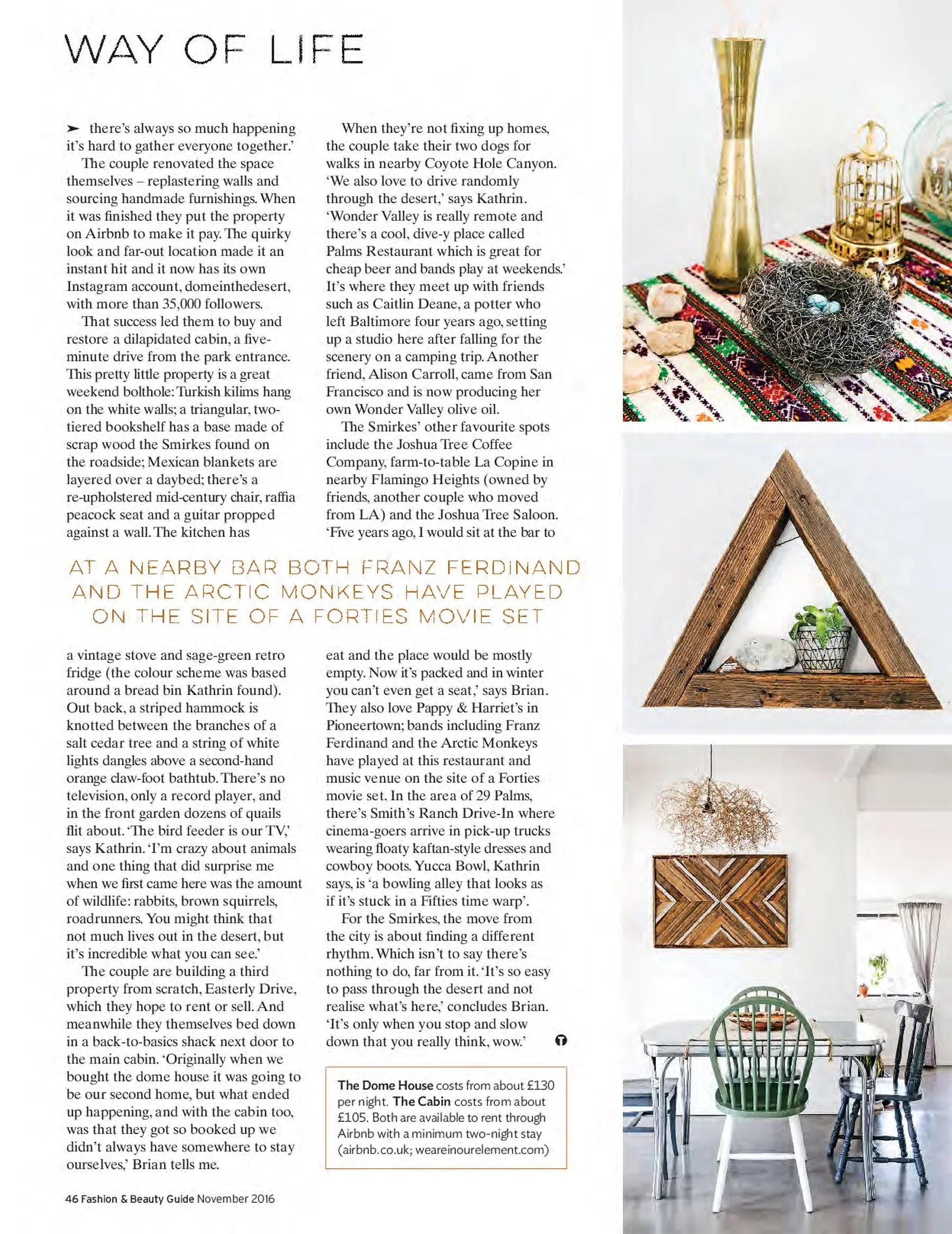 condenasttravellerpage3.webp