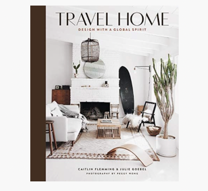 Design Book