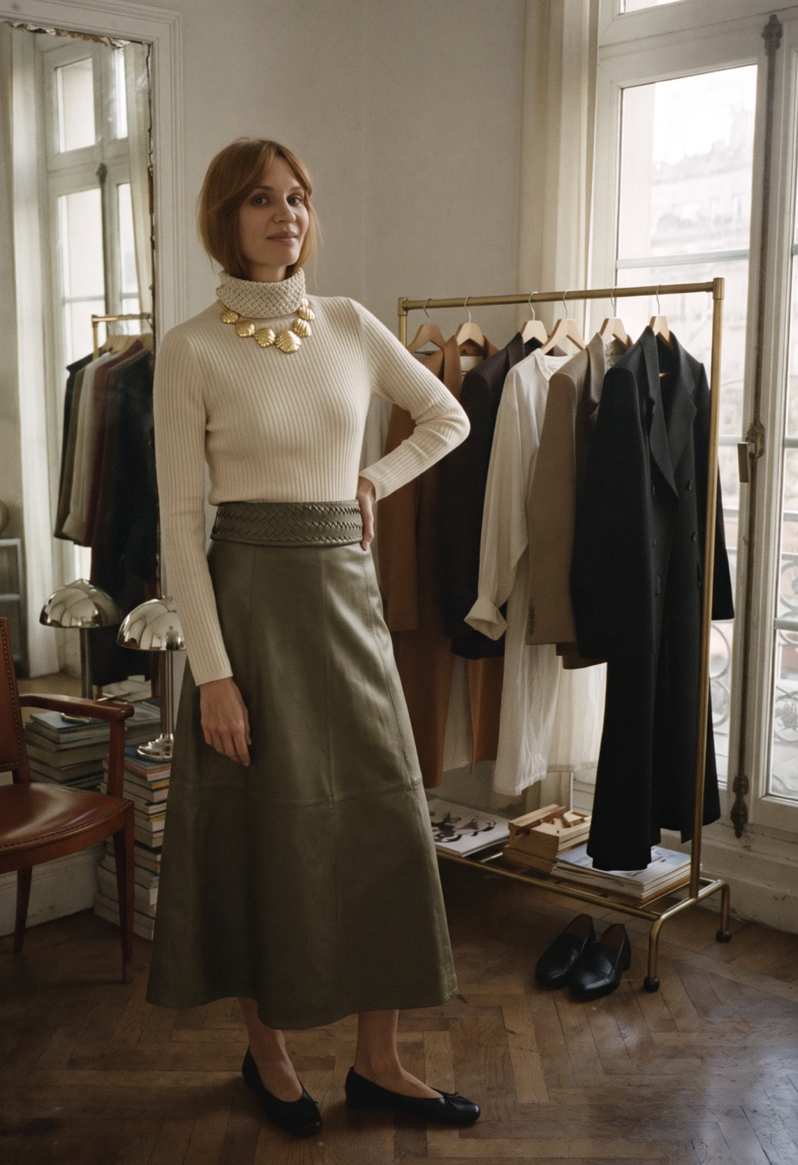 sezane skirt.png
