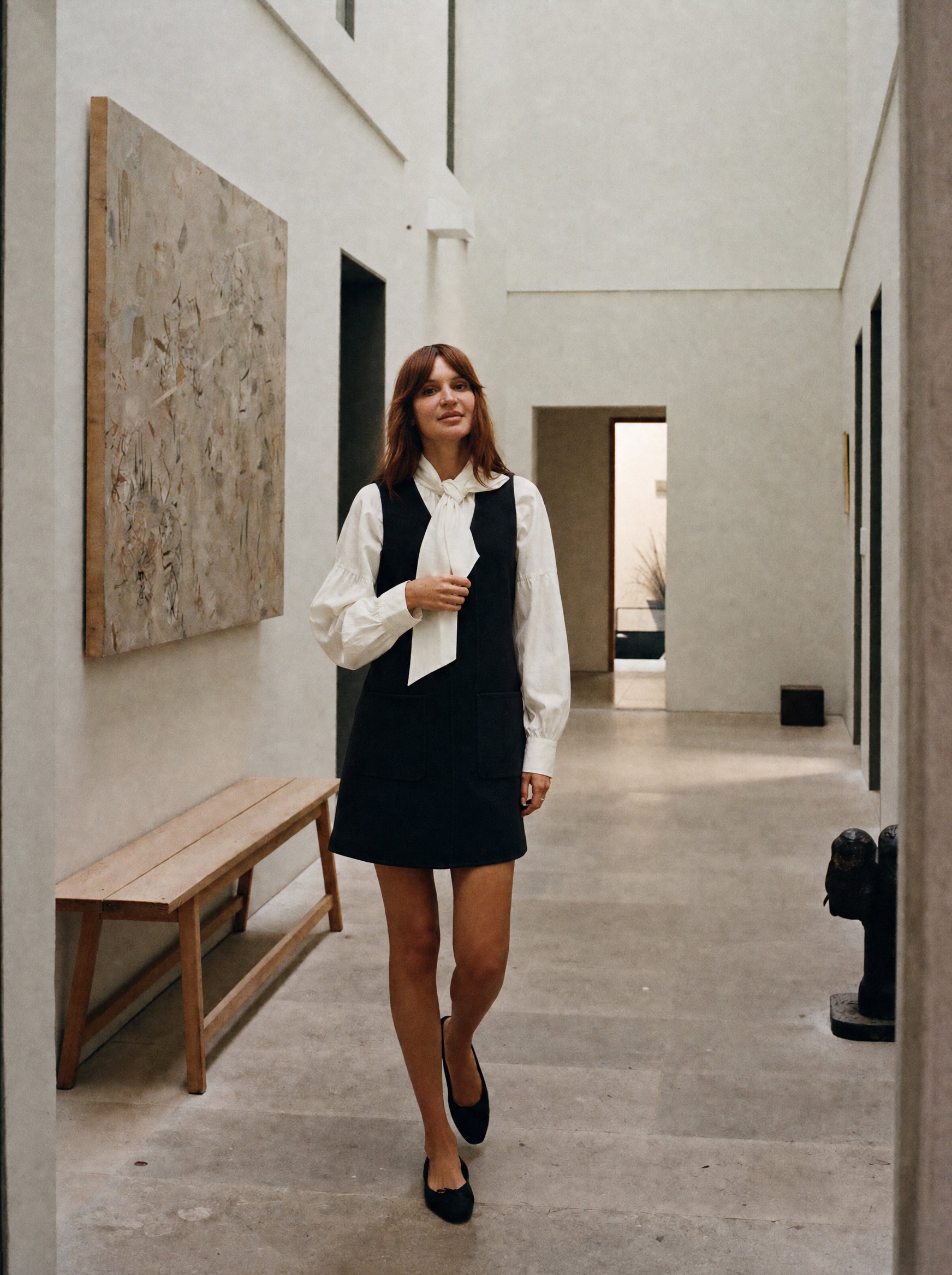 sezane1 copy.jpg