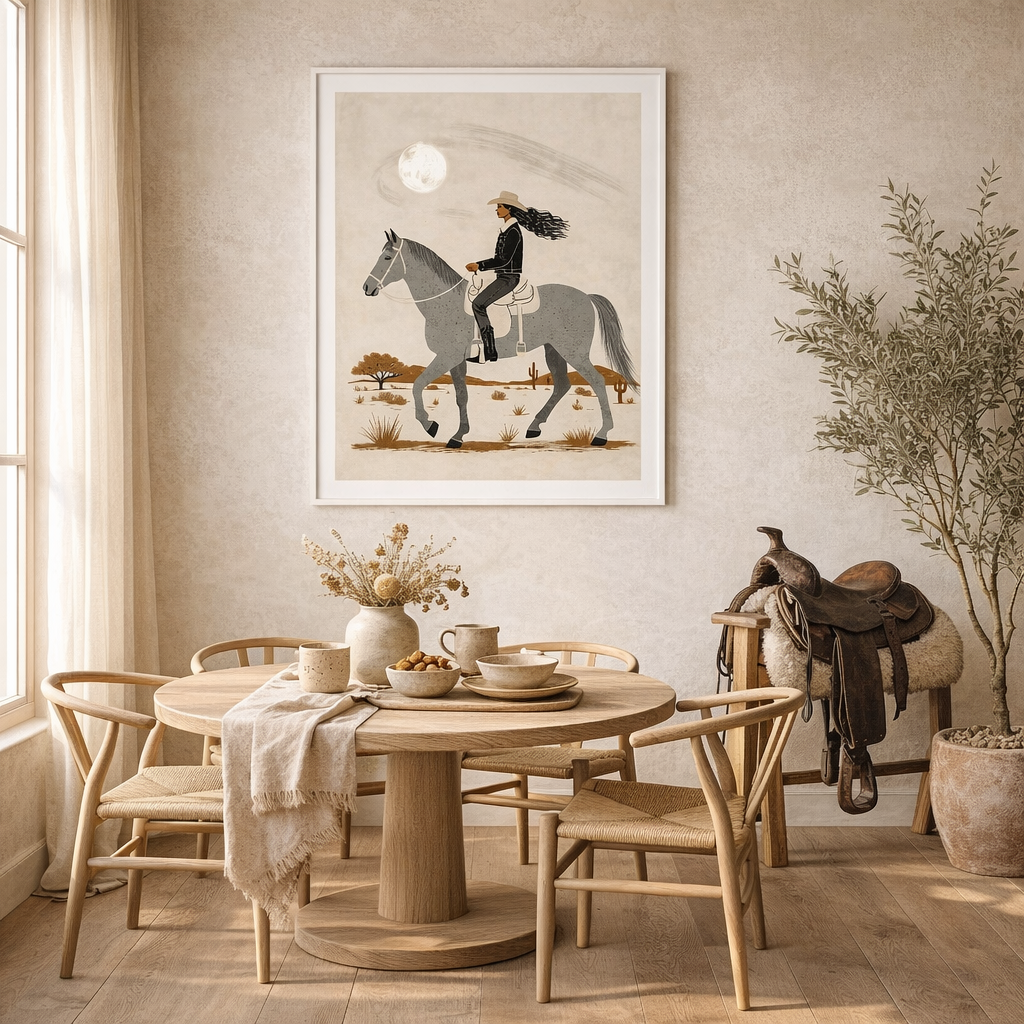 ChatGPT Image Mar 4, 2026, 10_11_48 PM.png