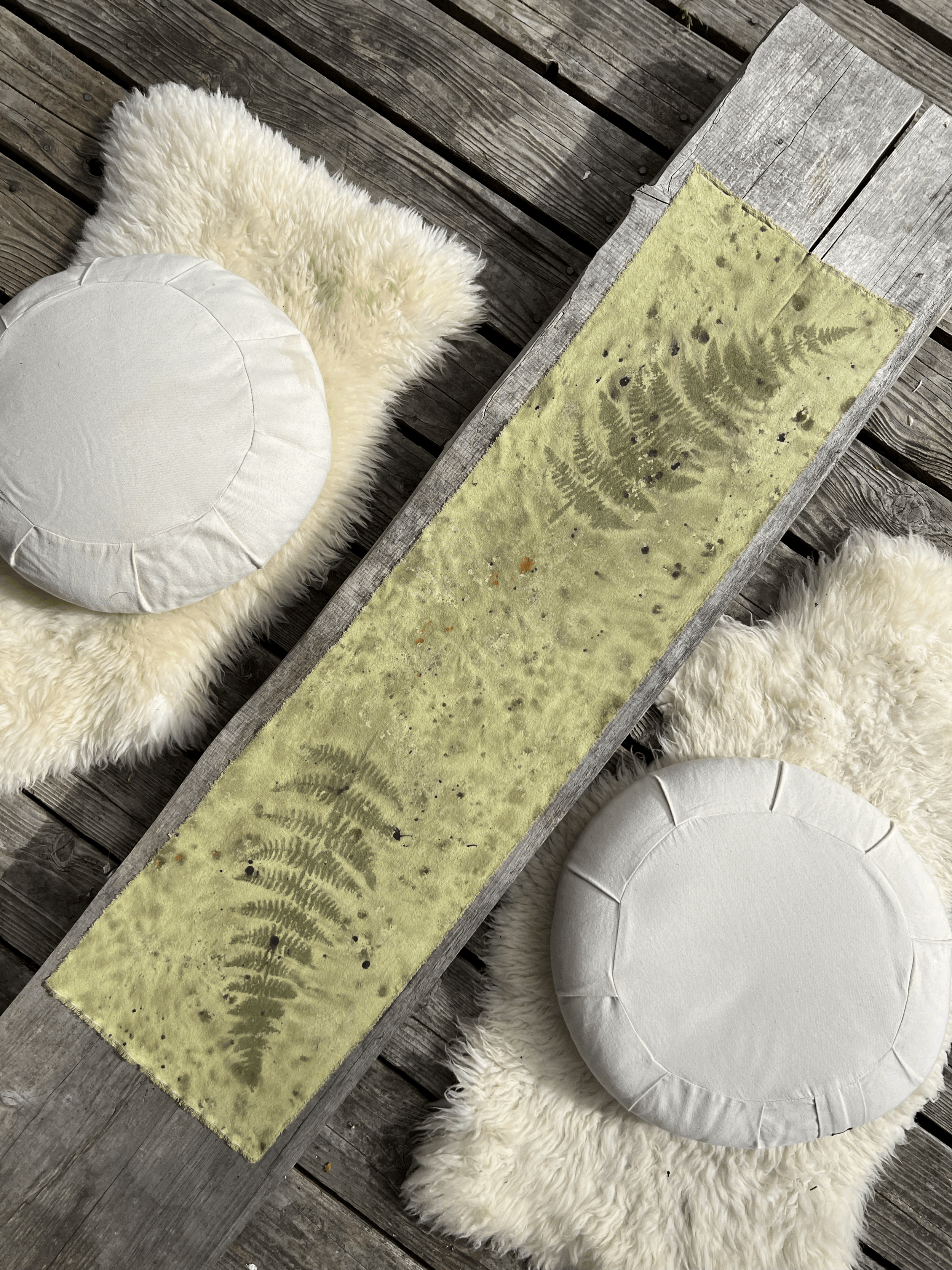 tempImageYd6Xs8.gif