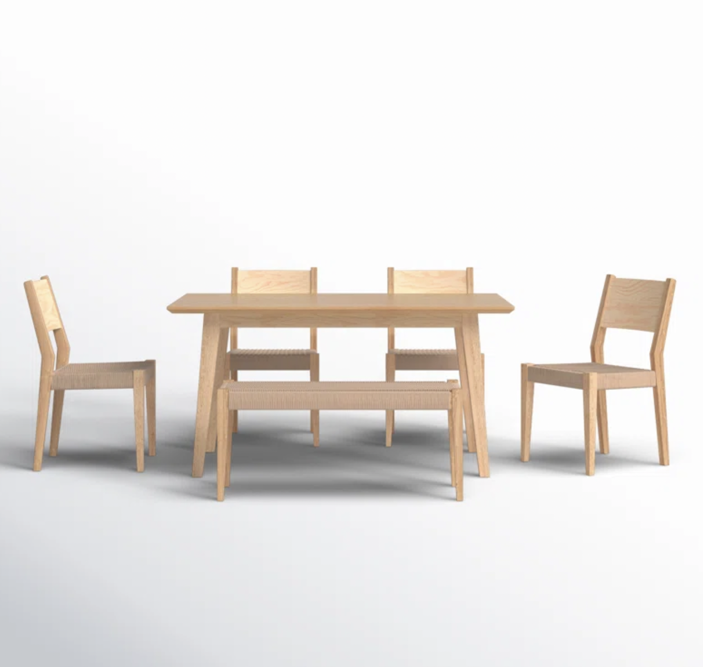 Dining Set