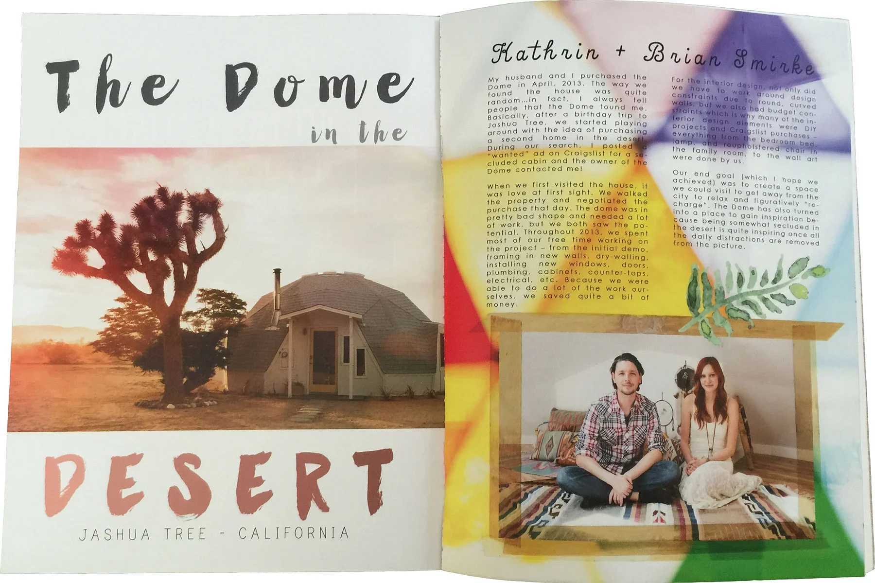 Bohemian+Collective+Magazine+▲+www-1.WeAreInOurElement.com.webp