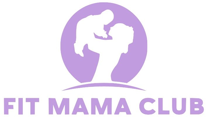 FitMamaClub Mum & Baby Class