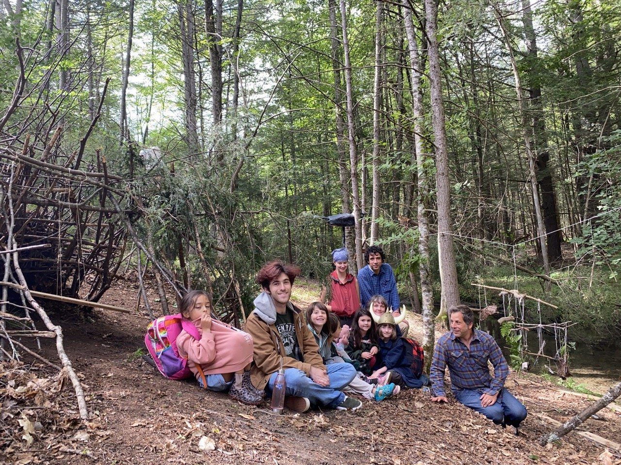 IMG_1597 Large.jpeg