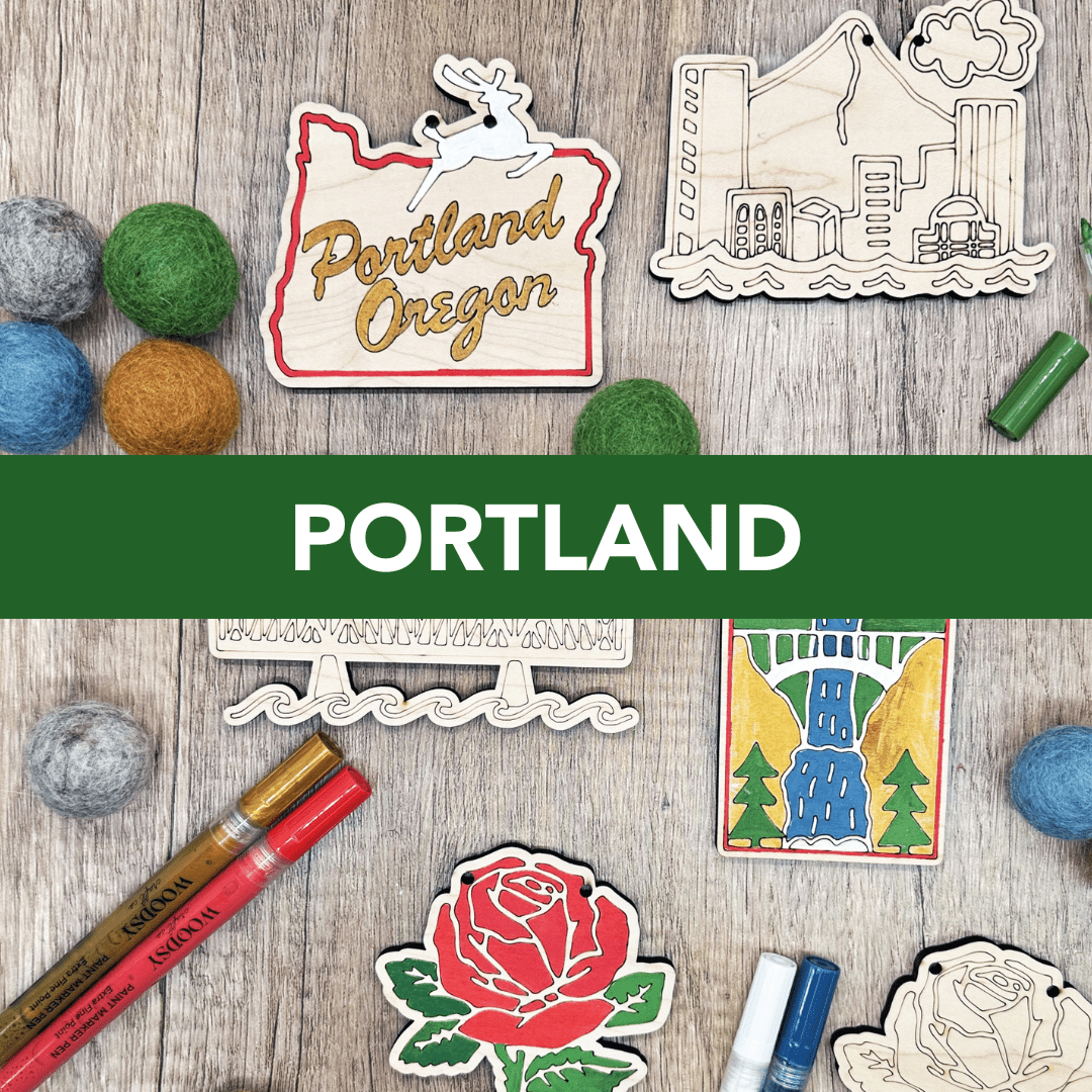 Portland+Feature+Image-717205.png