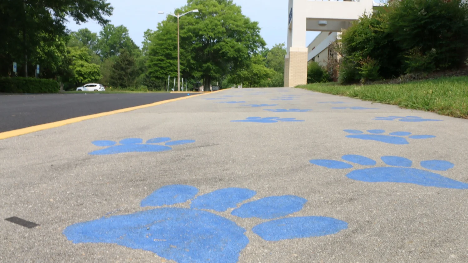 Voting Precincts — Gloucester County, VA
