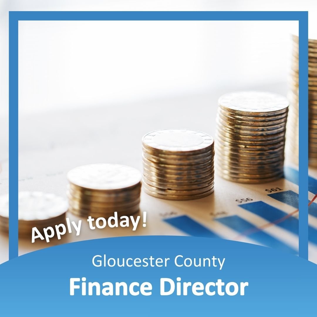 Finance Director