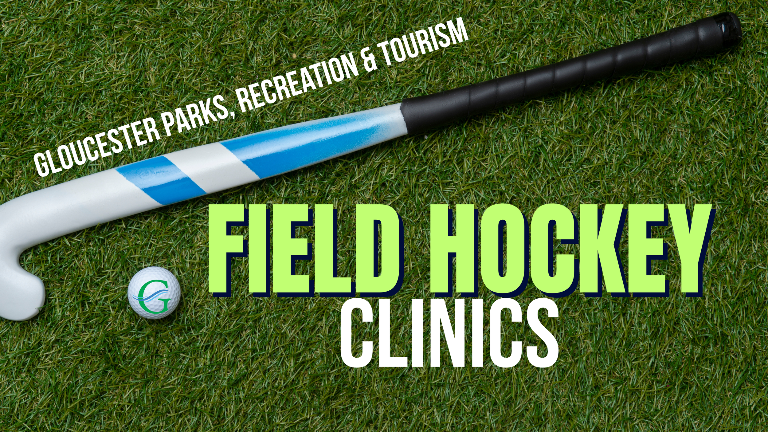 Fall Field Hockey Clinics
