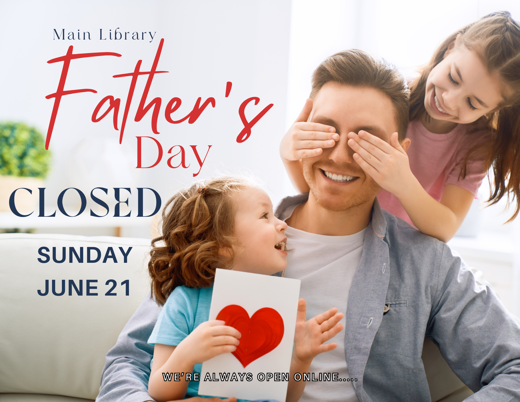 Father's Day