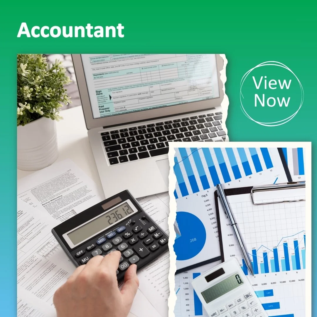 Accountant