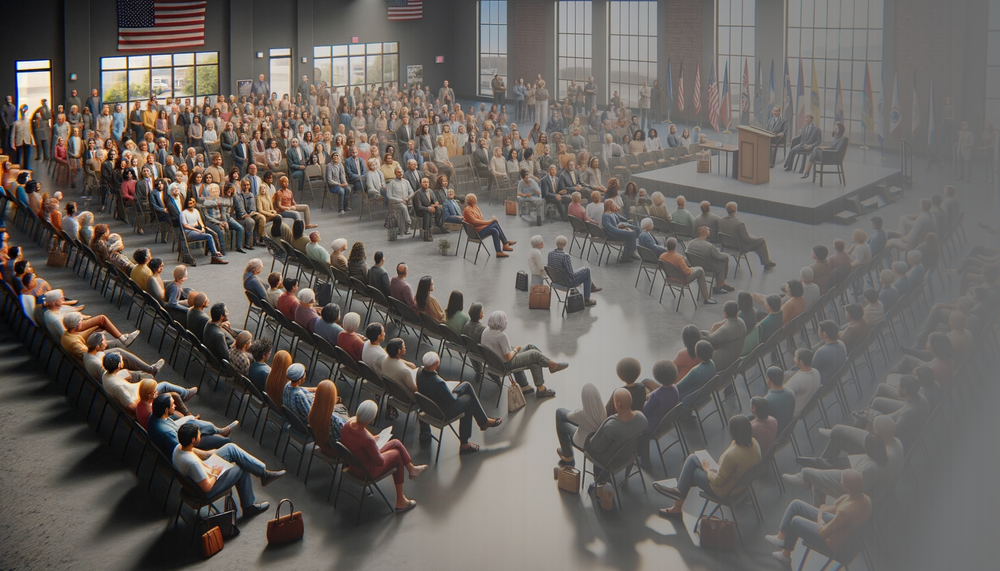 Planning & Zoning — Gloucester County, VA